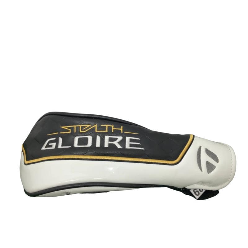 �r�s�d�`�k�s�g�@�f�k�n�h�q�d�@�t�T