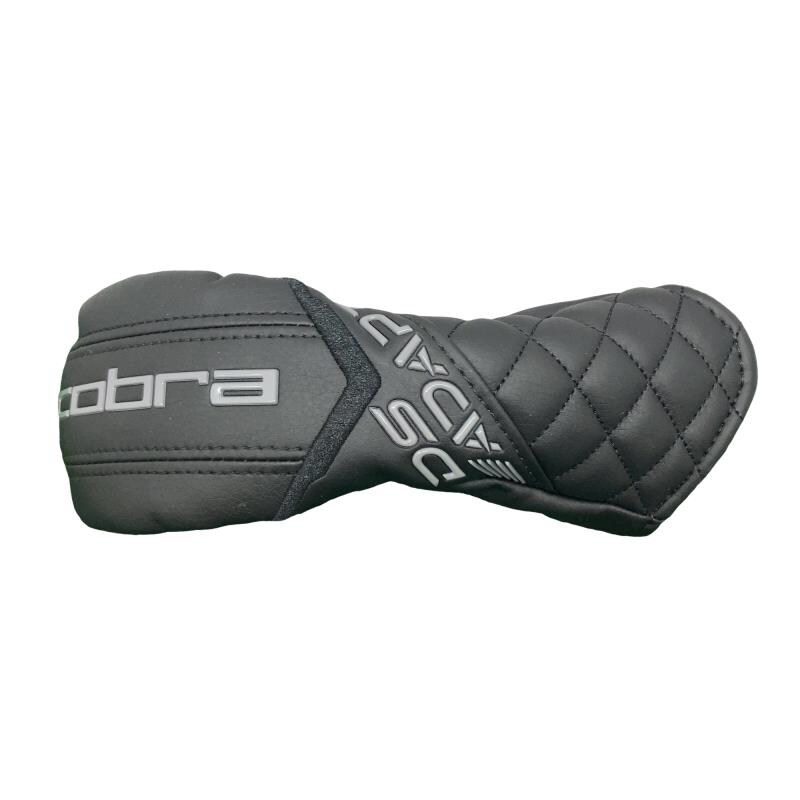 �����������@�c�r�|�`�c�`�o�s�@�U�g