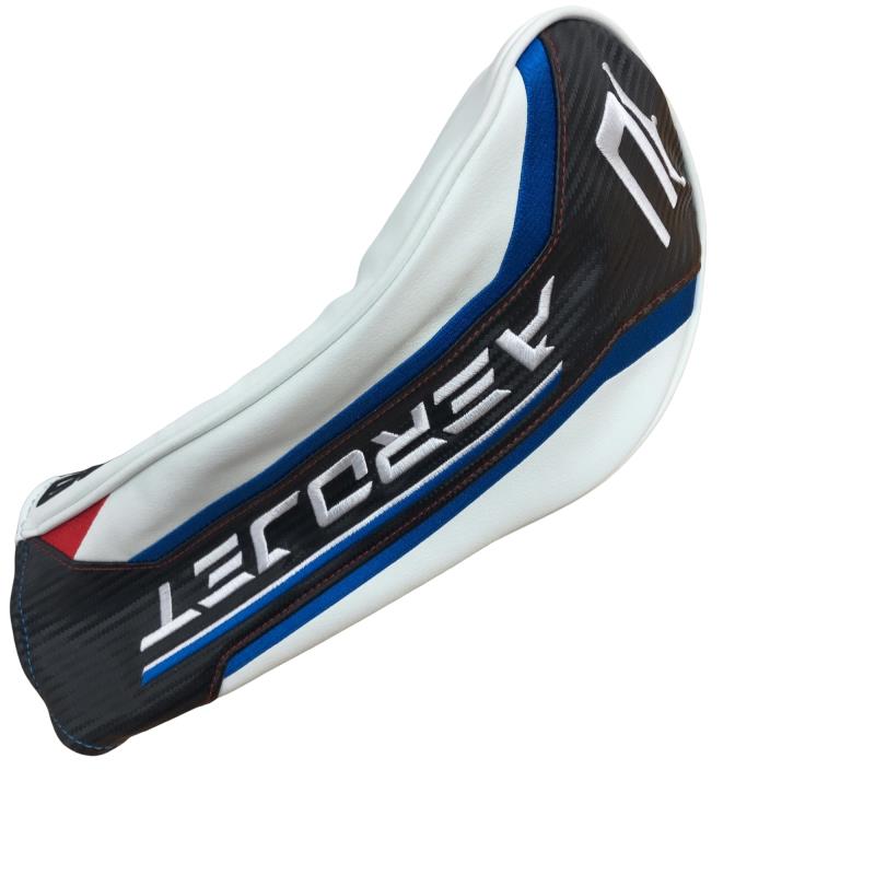 �����������@�`�d�q�n�i�d�s�@�l�`�w�@�@�X°