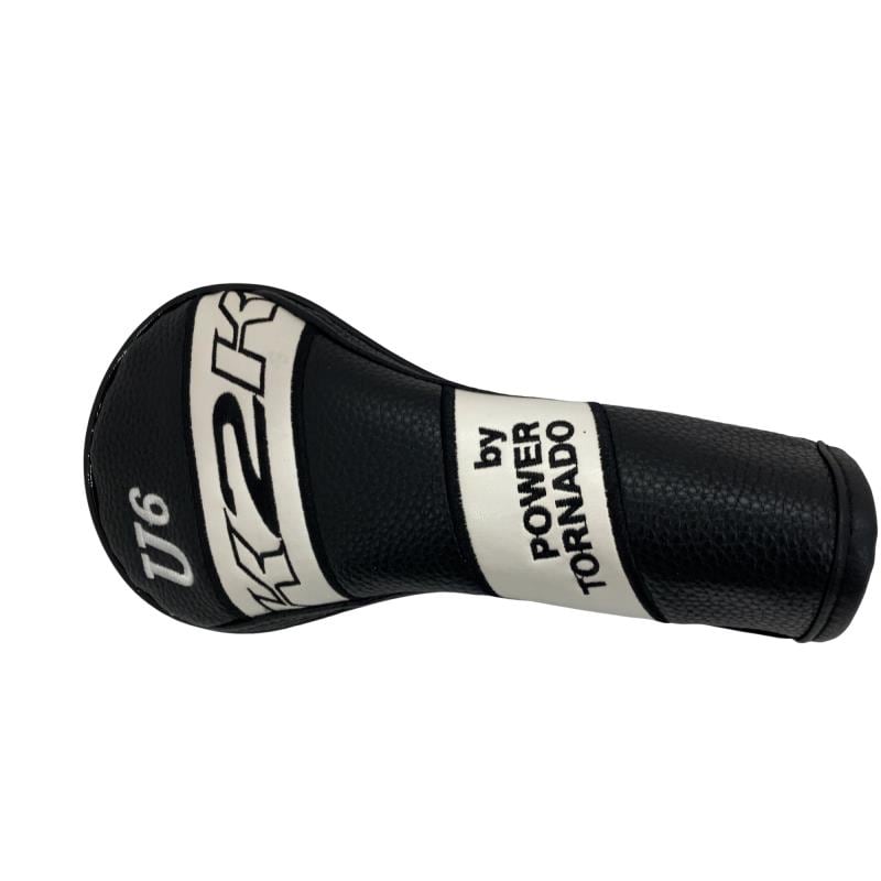 �j�Q�j�@���������O�X���[�e�B���e�B�@�t�U