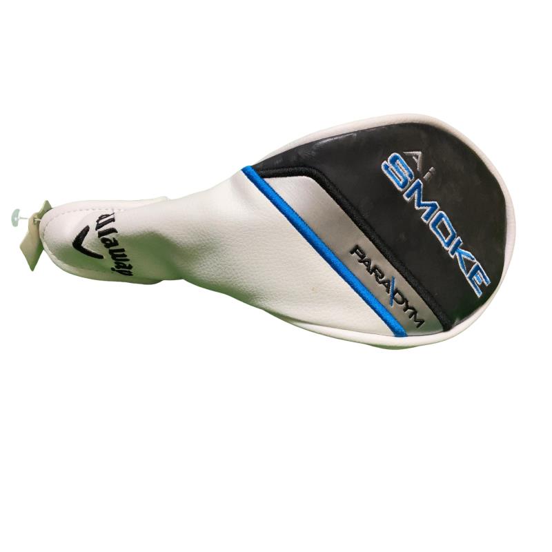 �o�`�q�`�c�x�l�@�`���@�r�l�n�j�d�@�l�`�w�@�e�`�r�s�@�t�S