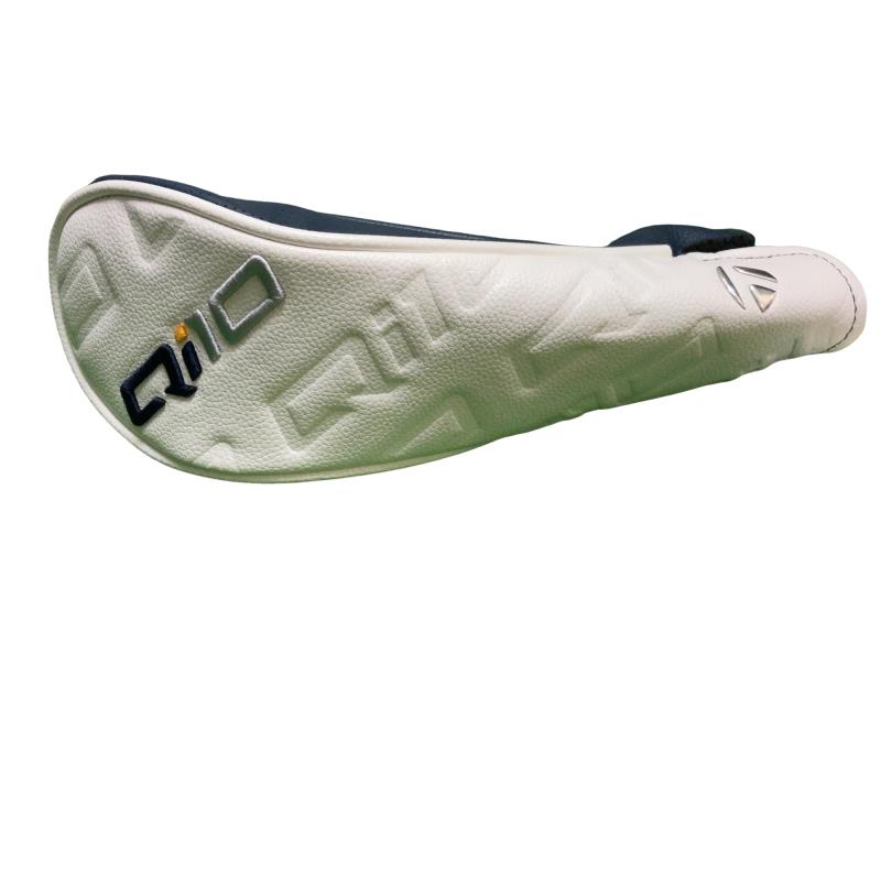 �p���P�O�@�l�`�w�@�t�S