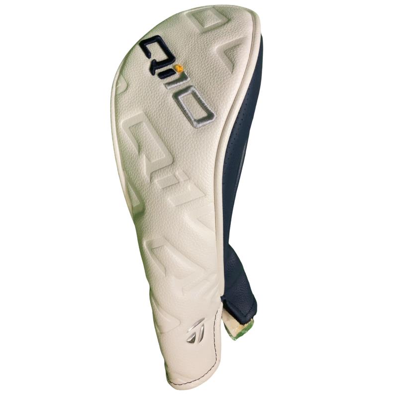 �p���P�O�@�l�`�w�@�t�U