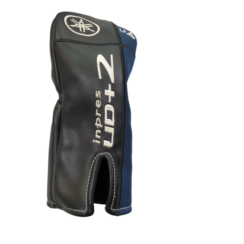 �������������@�t�c�{�Q�i�Q�O�Q�P�j�@�t�S