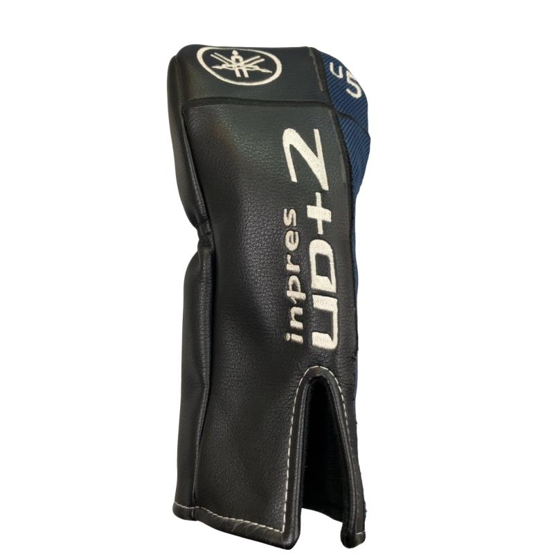 �������������@�t�c�{�Q�i�Q�O�Q�P�j�@�t�T