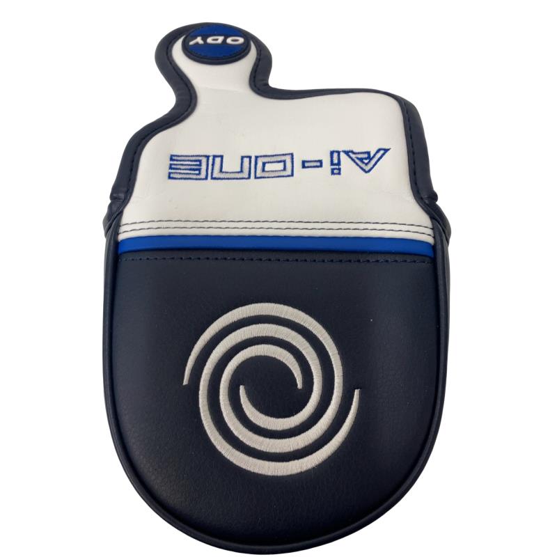 �`���|�n�m�d�@�r�p�t�`�q�d�@�Q�@�r�p�t�`�q�d�@�l�`�w�@�P�@�R�R�C���`