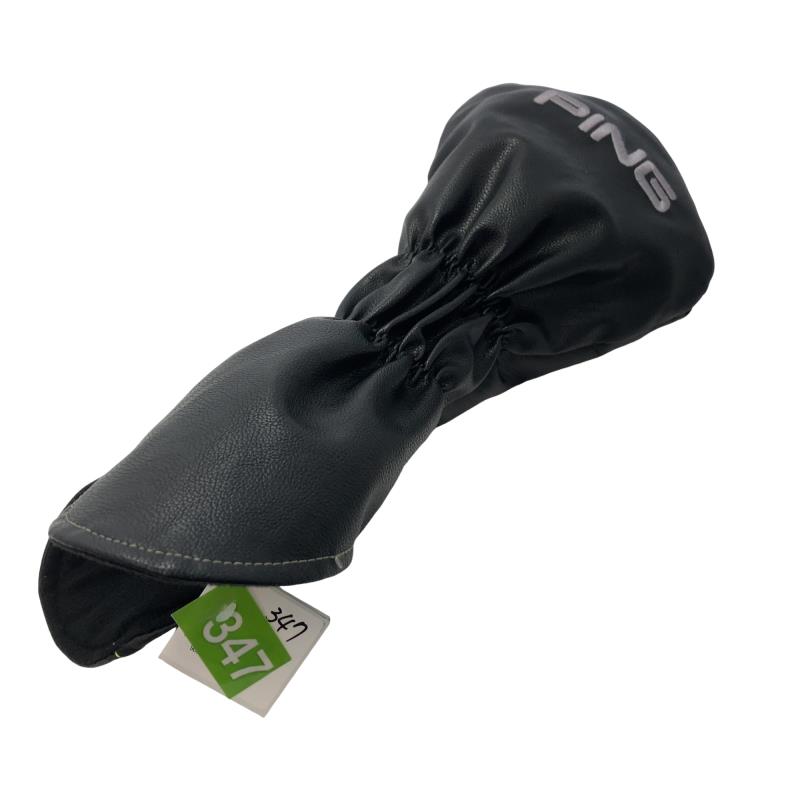 �f�S�R�O�@�g�k�@�l�`�w�@�P�O�D�T°