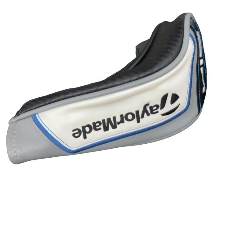 �r�h�l�@�l�`�w�@�t�S