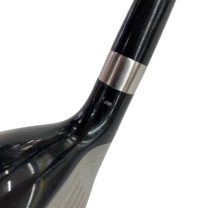 �r�q�h�w�n�m�@�y�@�g�S�T�@�t�R