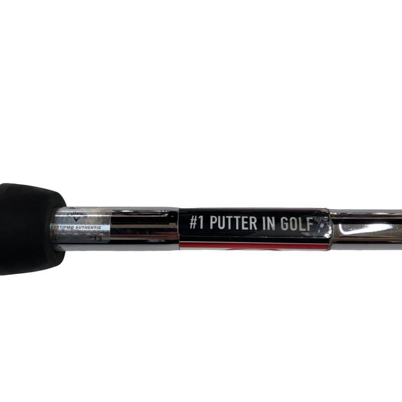 �s���@�g�n�s�@���P�@�R�S�C���`