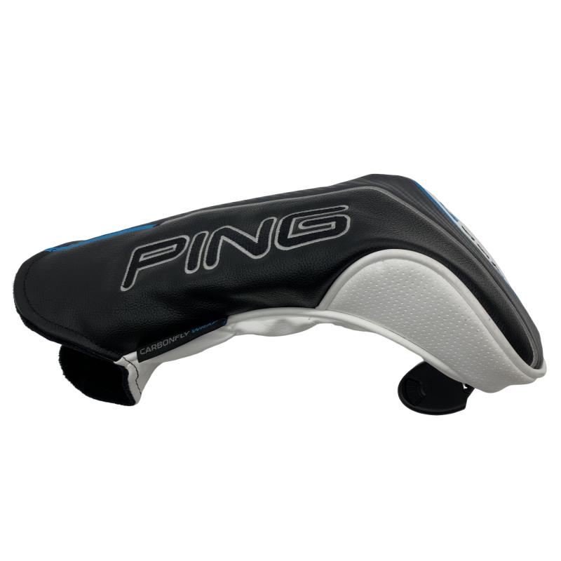 �f�S�S�O�@�l�`�w�@�R�v