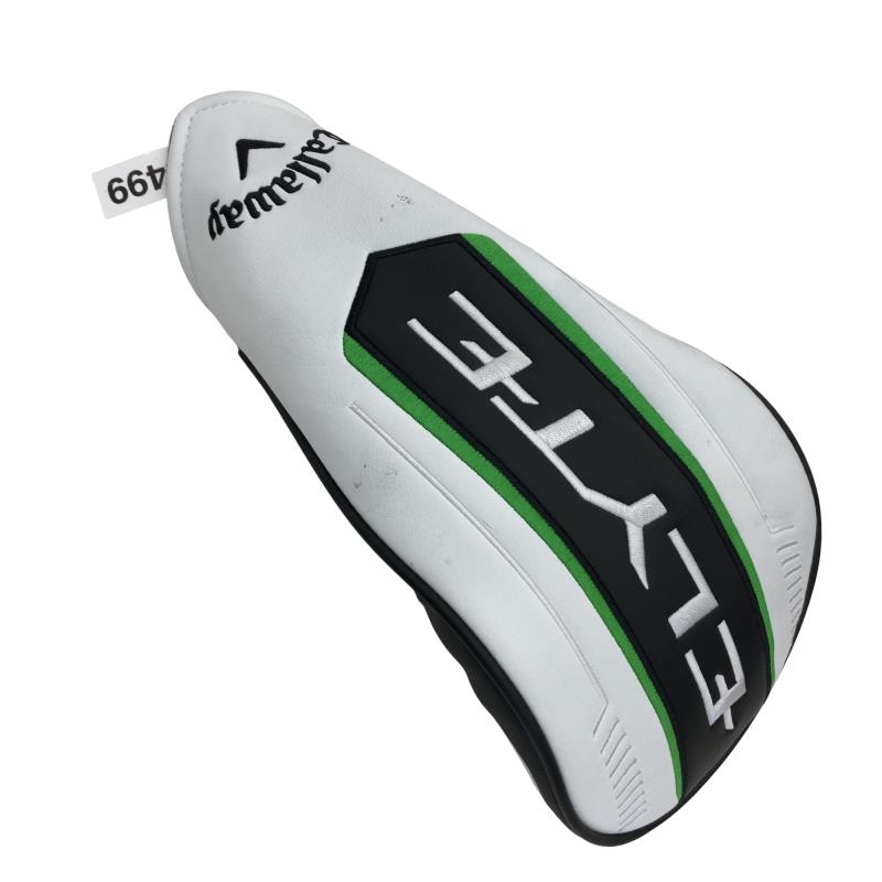 �d�k�x�s�d�@�w�@�P�O�D�T°