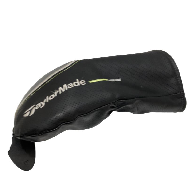 �l�Q�i�Q�O�P�V�j�@�R�v