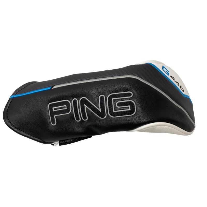 �f�S�S�O�@�k�r�s�@�T�v