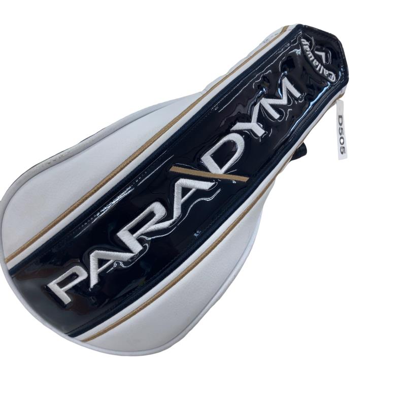 �o�`�q�`�c�x�l�@�������@�P�O�D�T°