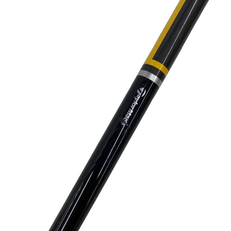 �q�a�y�@�r�s�`�f�d�@�Q�@�R�v