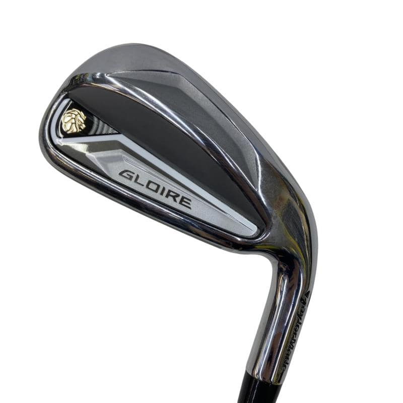 �f�k�n�h�q�d�@���[�e�B���e�B�A�C�A���@�t�T