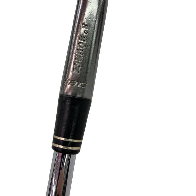 �q�`�b�@�y�@�s�o�@�T�Q°�^�O�W°