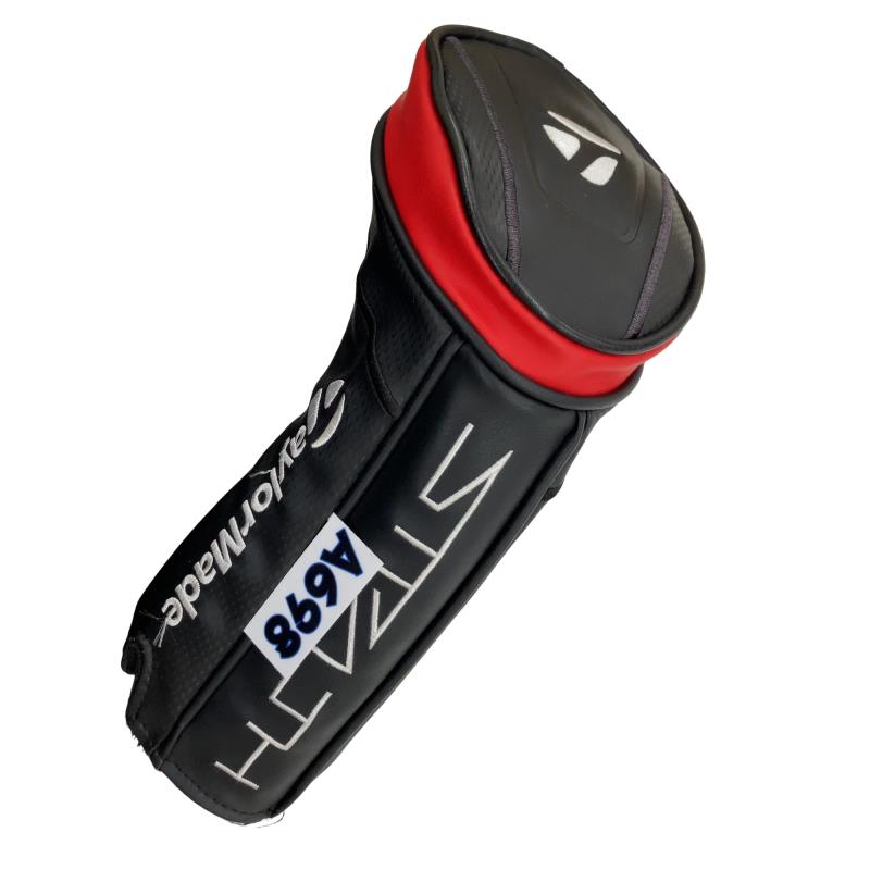 �r�s�d�`�k�s�g�@�o�k�t�r�{�@�T�v