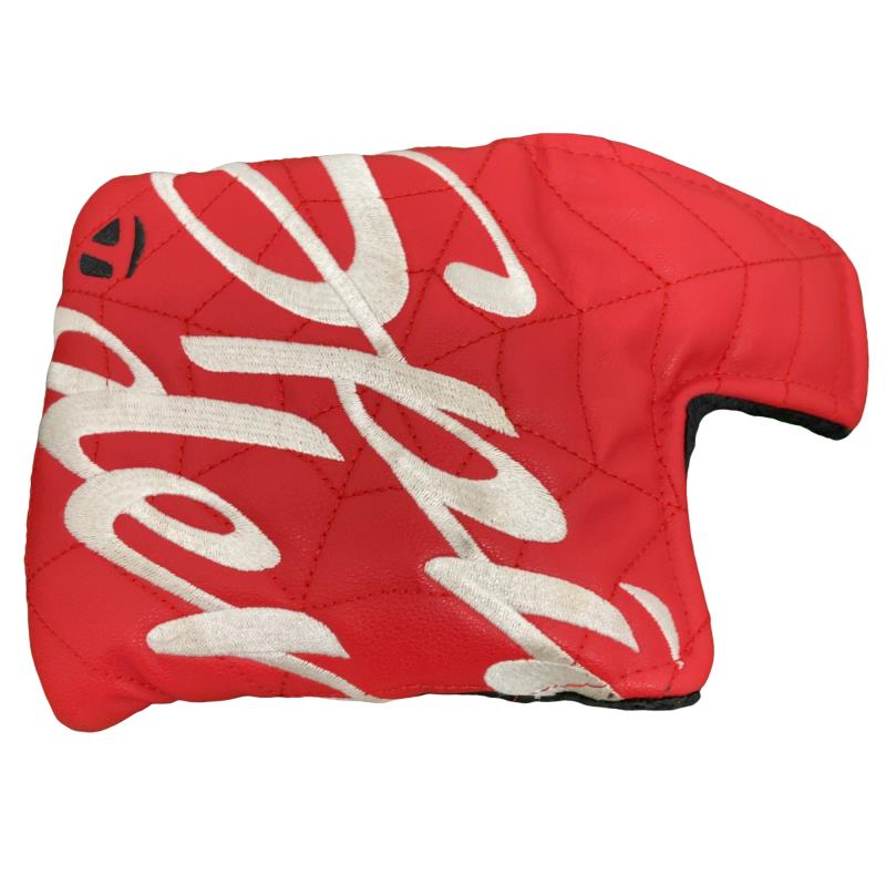 �r�����������@�f�s�@�a�k�`�b�j�@�s�l�P�@�R�S�C���`