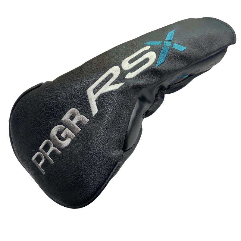 �q�r�@�w�@�l�`�w�i�Q�O�Q�S�j�@�P�O�D�T°