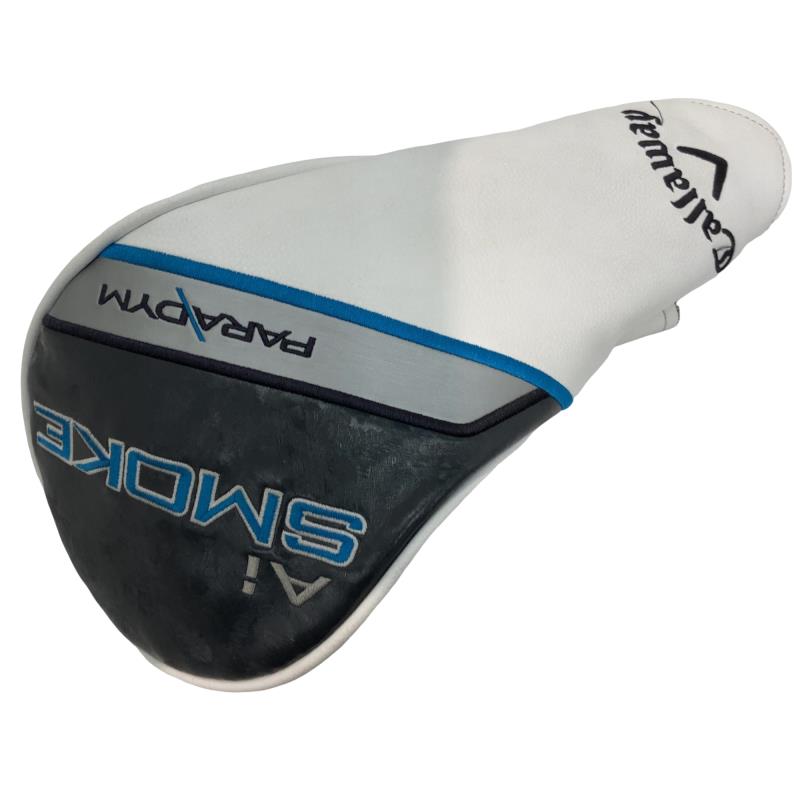 �o�`�q�`�c�x�l�@�`���@�r�l�n�j�d�@�l�`�w�@�@�X°