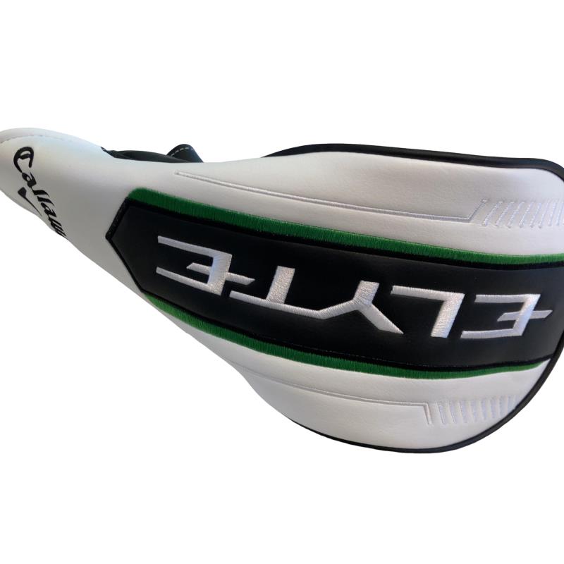 �d�k�x�s�d�@�w�@�P�O�D�T°