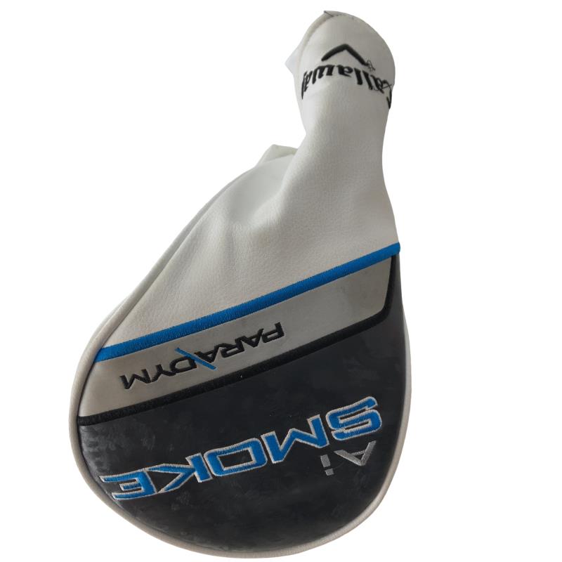 �o�`�q�`�c�x�l�@�`���@�r�l�n�j�d�@�l�`�w�@�c�@�P�O�D�T°