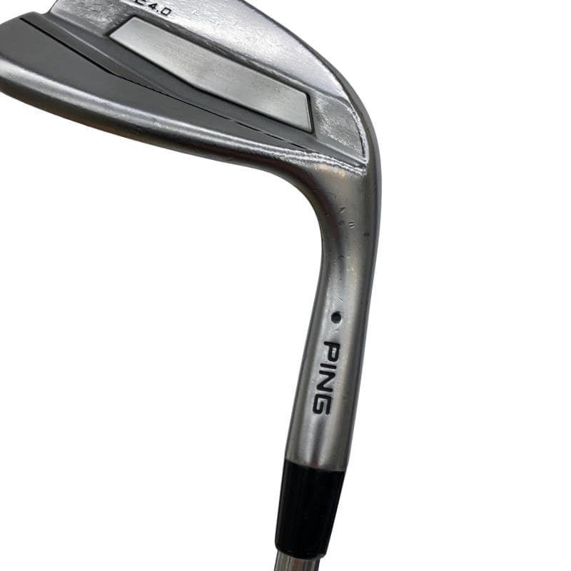 �o�h�m�f�@�f�k�h�c�d�@�S�D�O�@�S�U°�^�P�Q°�@�r