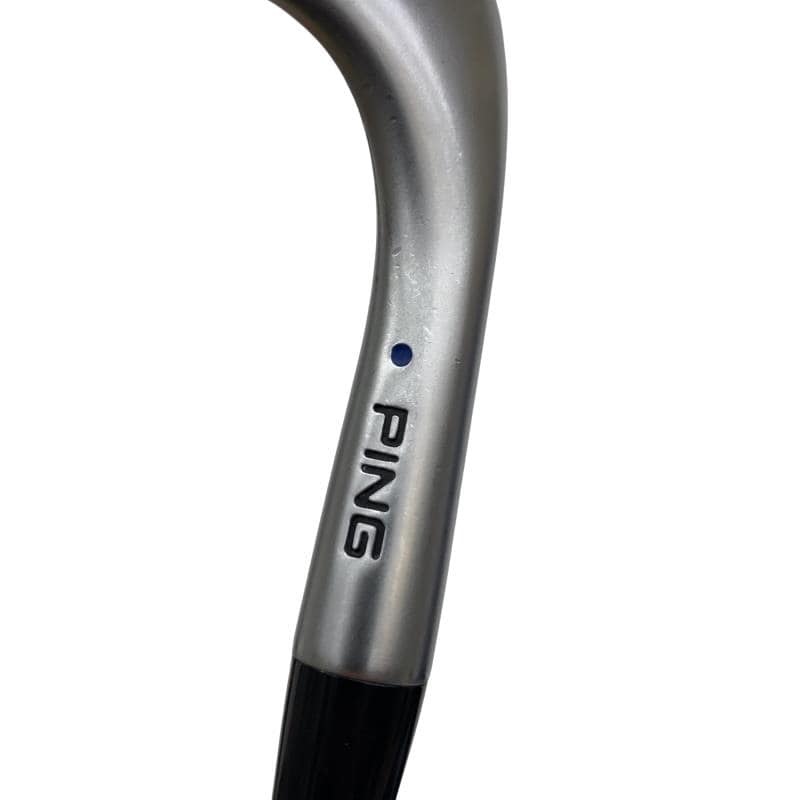 �o�h�m�f�@�f�k�h�c�d�@�S�D�O�@�T�S°�^�P�Q°�@�r