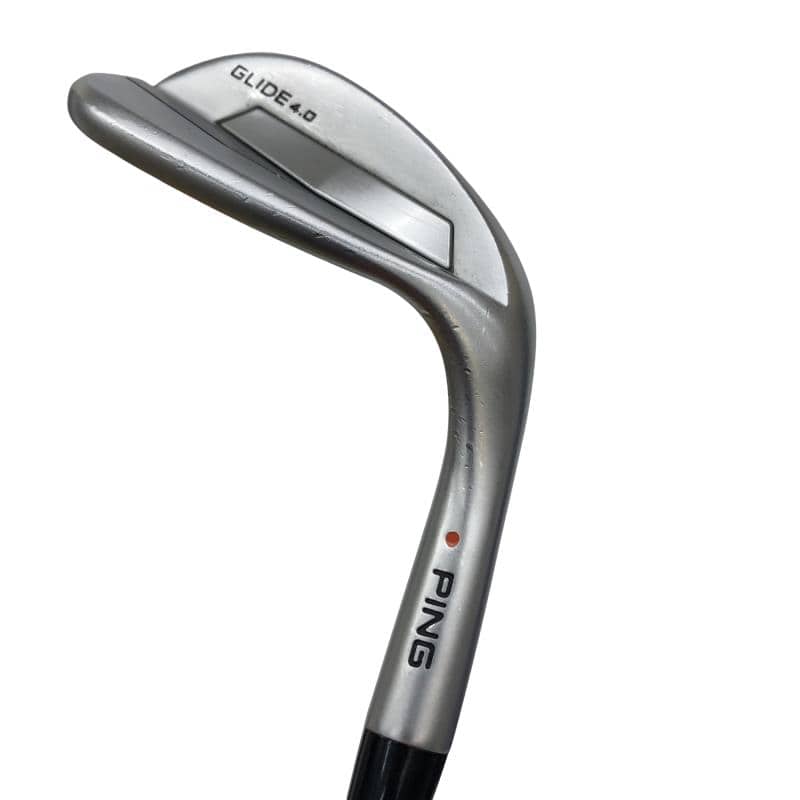 �o�h�m�f�@�f�k�h�c�d�@�S�D�O�@�T�W°�^�P�S°�@�v