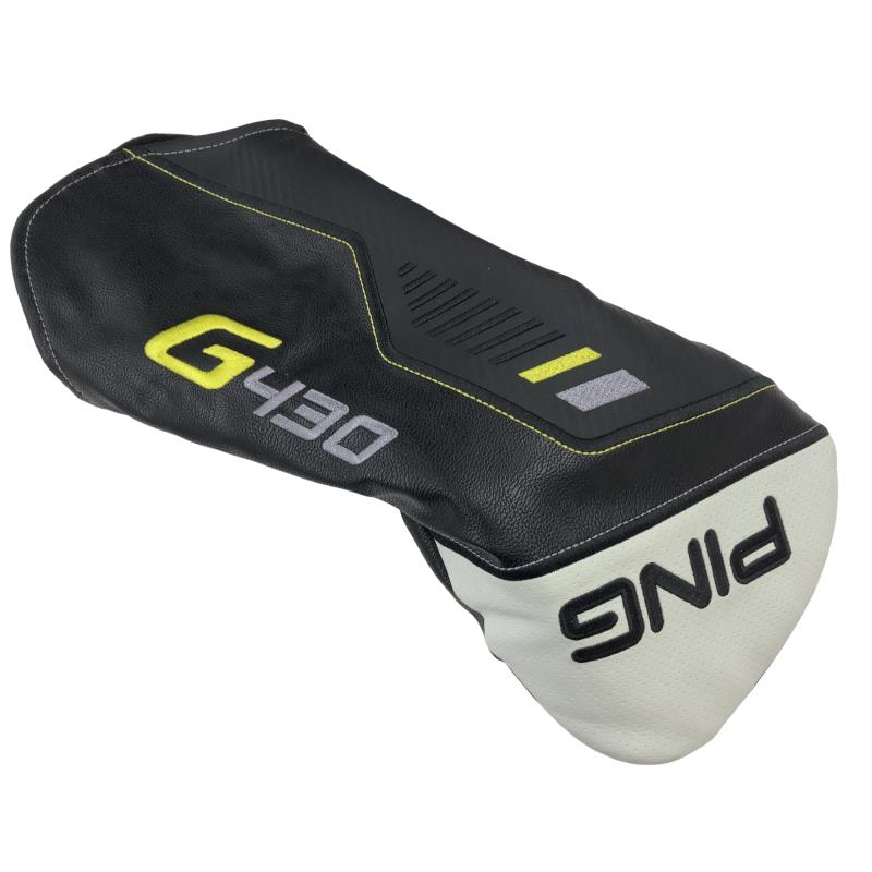 �f�S�R�O�@�k�r�s�@�P�O�D�T°