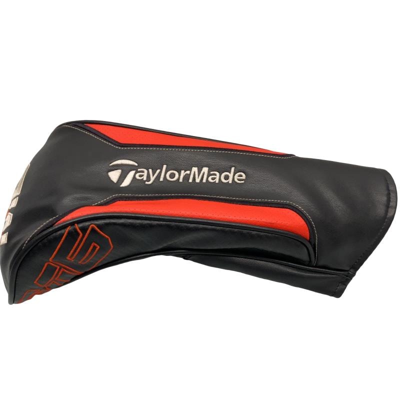 �l�U�@�P�O�D�T°