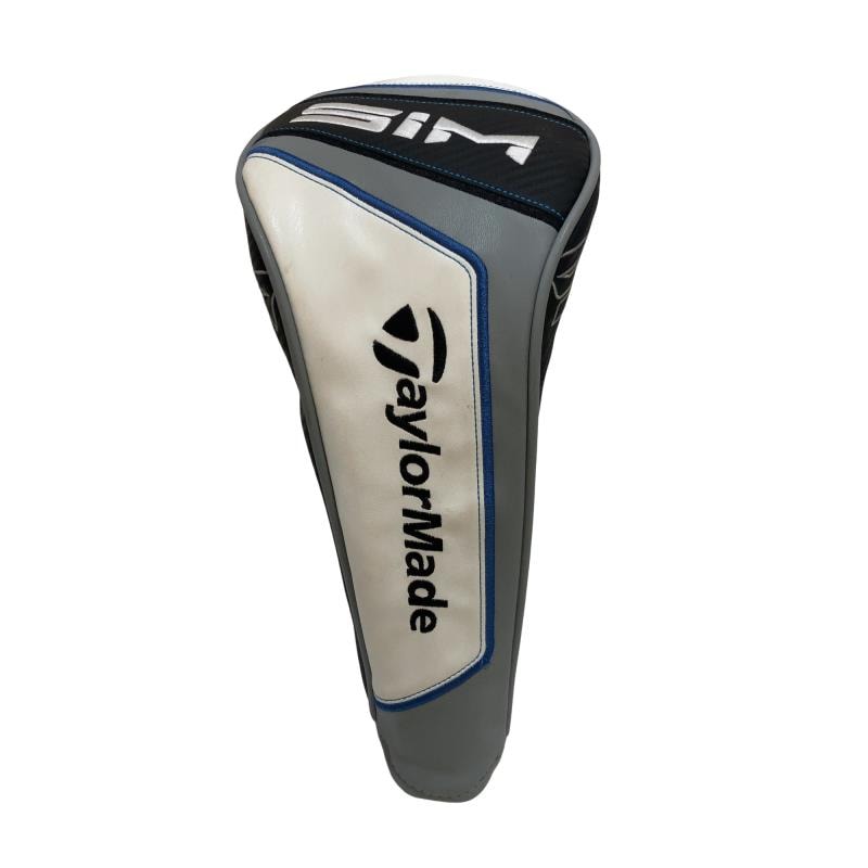 �r�h�l�@�l�`�w�@�P�O�D�T°