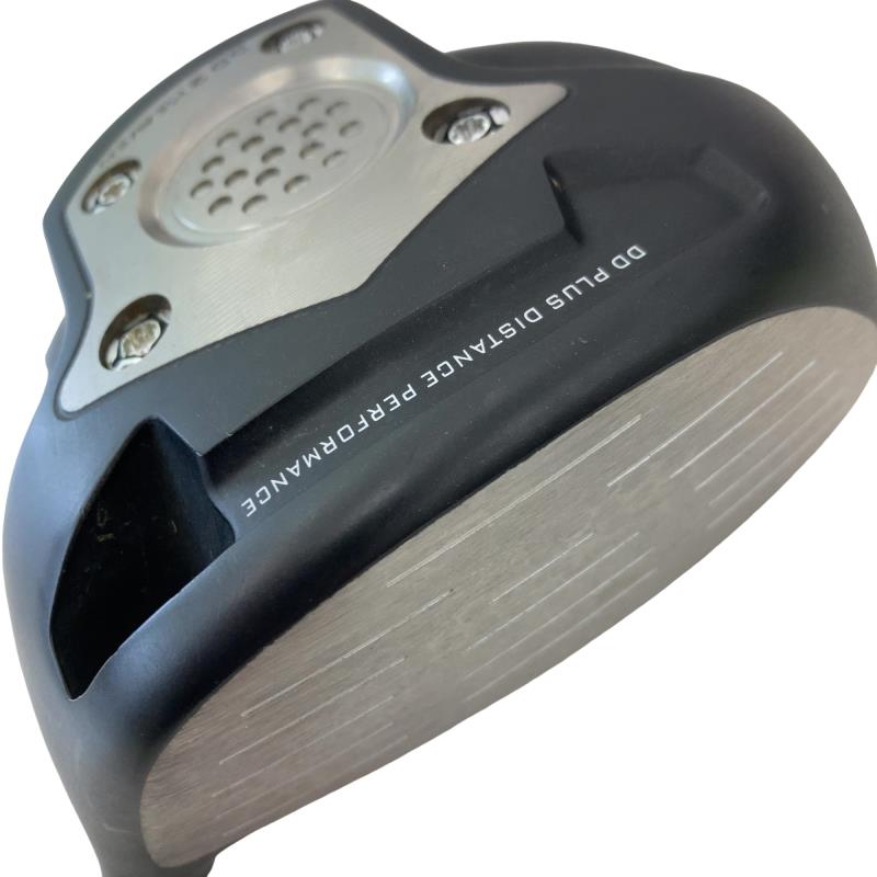 �n���@�s�����@�r���������@�c�c�Q�@�g�d�`�u�d�m�@�P�v