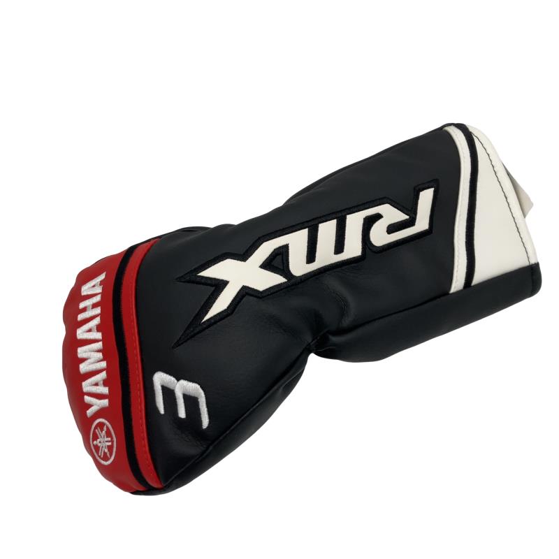 �q�l�w�i�Q�O�P�W�j�@�R�v