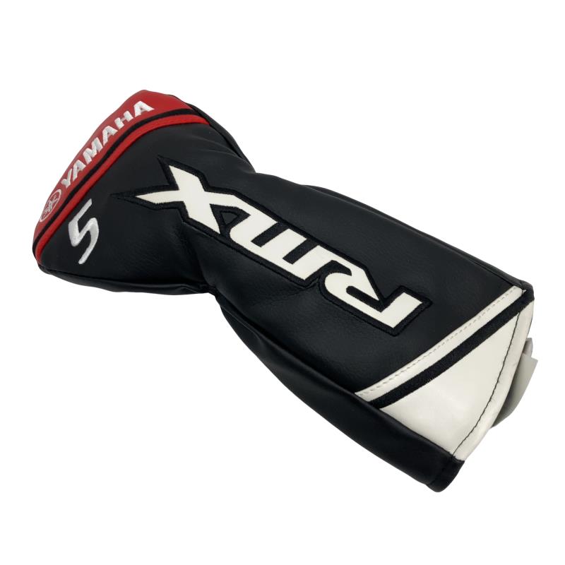 �q�l�w�i�Q�O�P�W�j�@�T�v