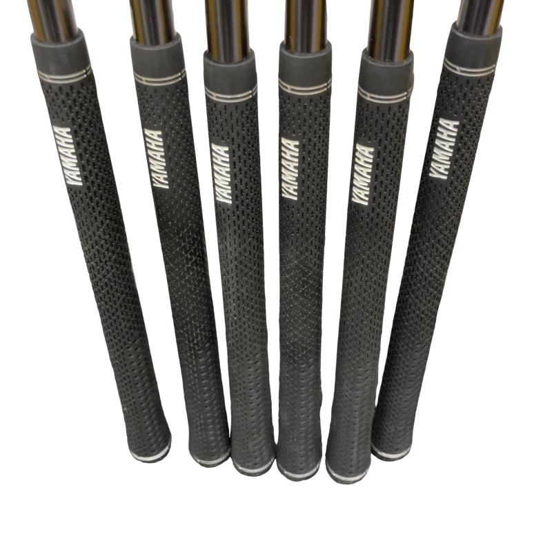 �q�l�w�@�Q�Q�O�@�V�r�i���{���F�U�{�Z�b�g�j