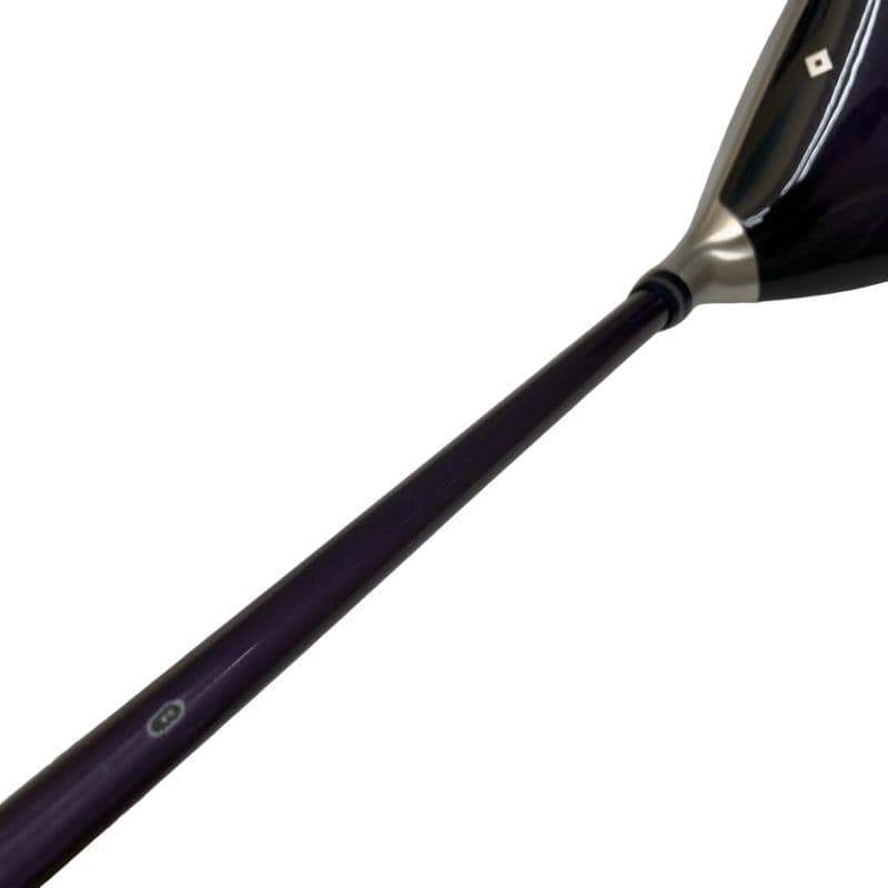 �n�m�n�e�e�@�t�s�h�k�h�s�x�@�v�h�m�f�r�i�Q�O�Q�R�j�@�t�S�@���f�B�[�X