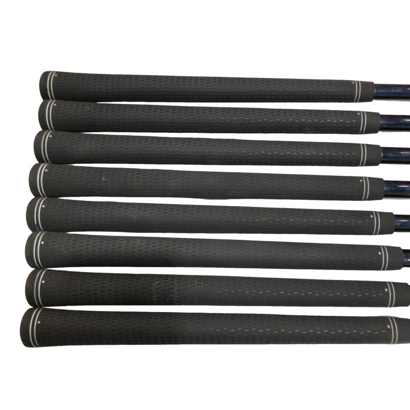 �i�o�w�@�W�O�O�@�`�c�@�e�n�q�f�d�c�@�W�r�i���{���F�W�{�Z�b�g�j