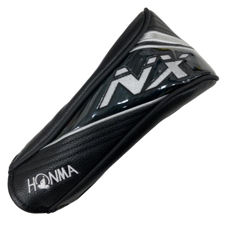 �a�d�q�d�r�@�m�w�@�T�v