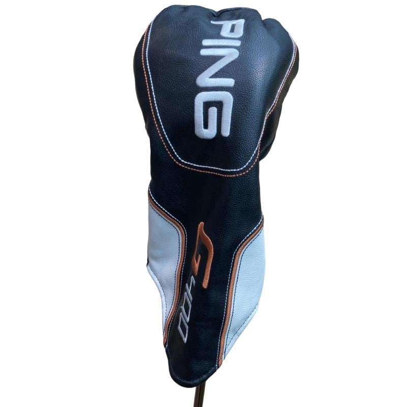 �f�S�O�O�@�P�O�D�T°