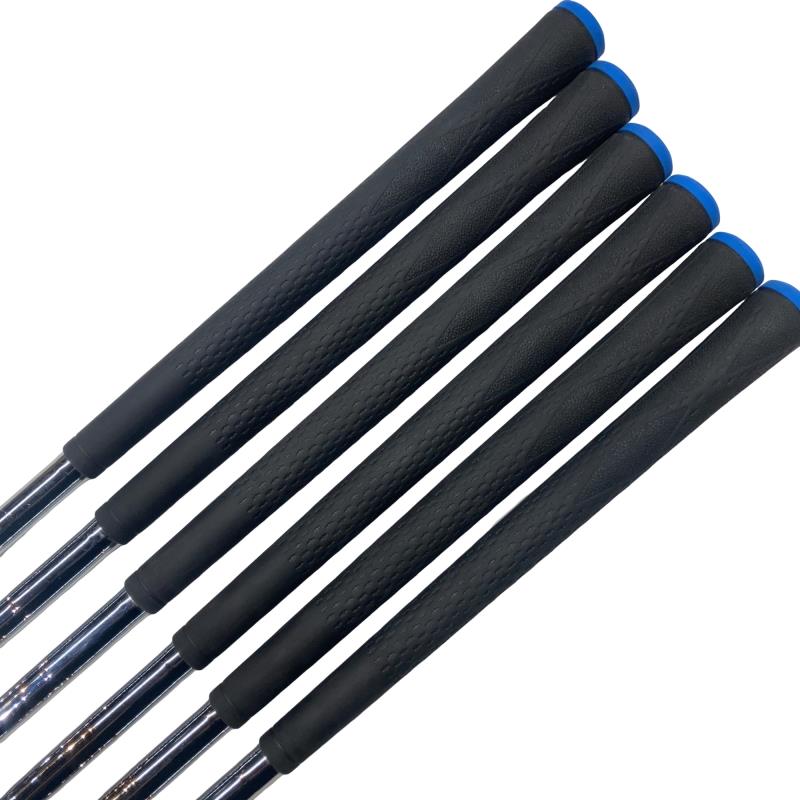 �f�Q�O�@�@�U�r�i���{���F�U�{�Z�b�g�j