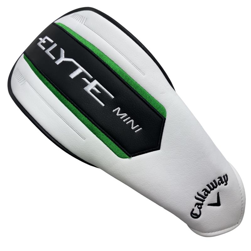 �d�k�x�s�d�@�l�h�m�h�@�c�q�h�u�d�q�@�P�P�D�T°