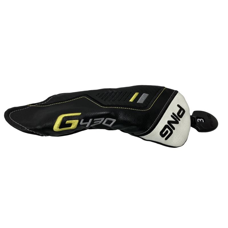 �f�S�R�O�@�t�R