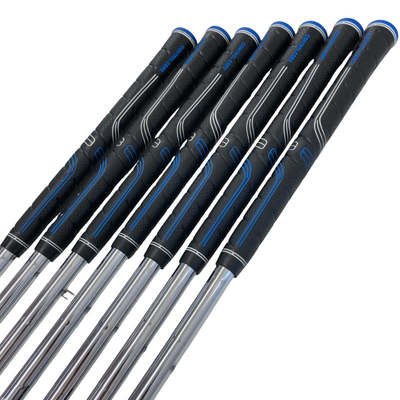 �v�`�q�a�h�q�c�@�W�r�@�t�r�`�i���{���F�V�{�Z�b�g�j