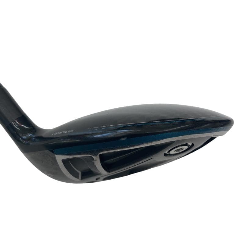 �q�n�f�t�d�@�r�s�`�q�@�T�v