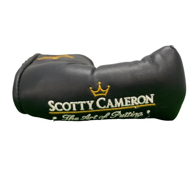 �r�b�n�s�s�x�@�b�`�l�d�q�n�m�@�s�����R�i�g�����E���h�h�j�@�m�d�v�o�n�q�s�@�k�n�m�f�@�m�d�b�j