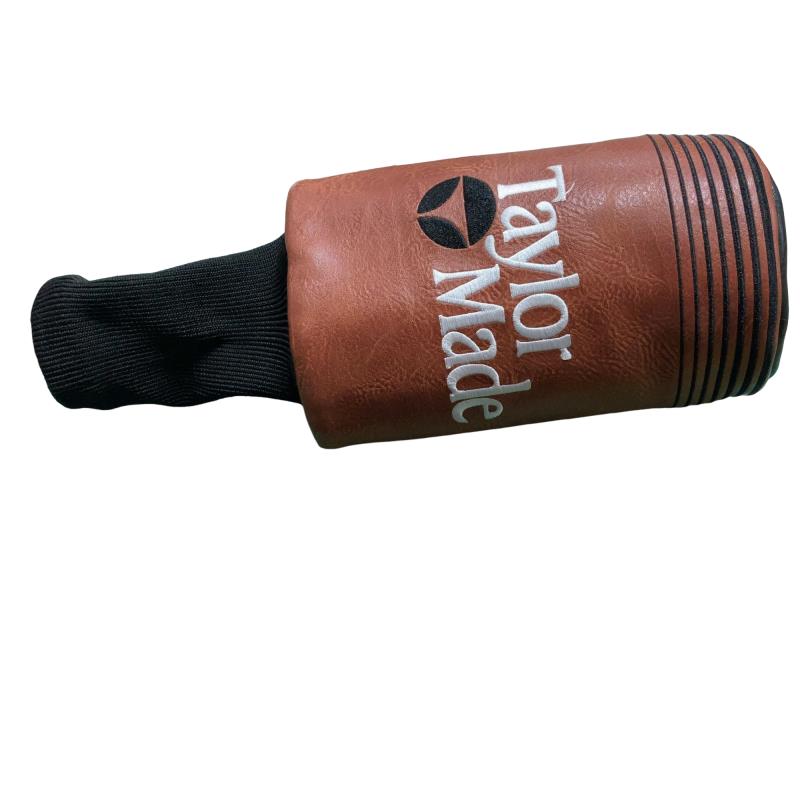 �a�q�m�q�@�l�h�m�h�@�c�q�h�u�d�q�@�P�R�D�T°�@�t�r�`