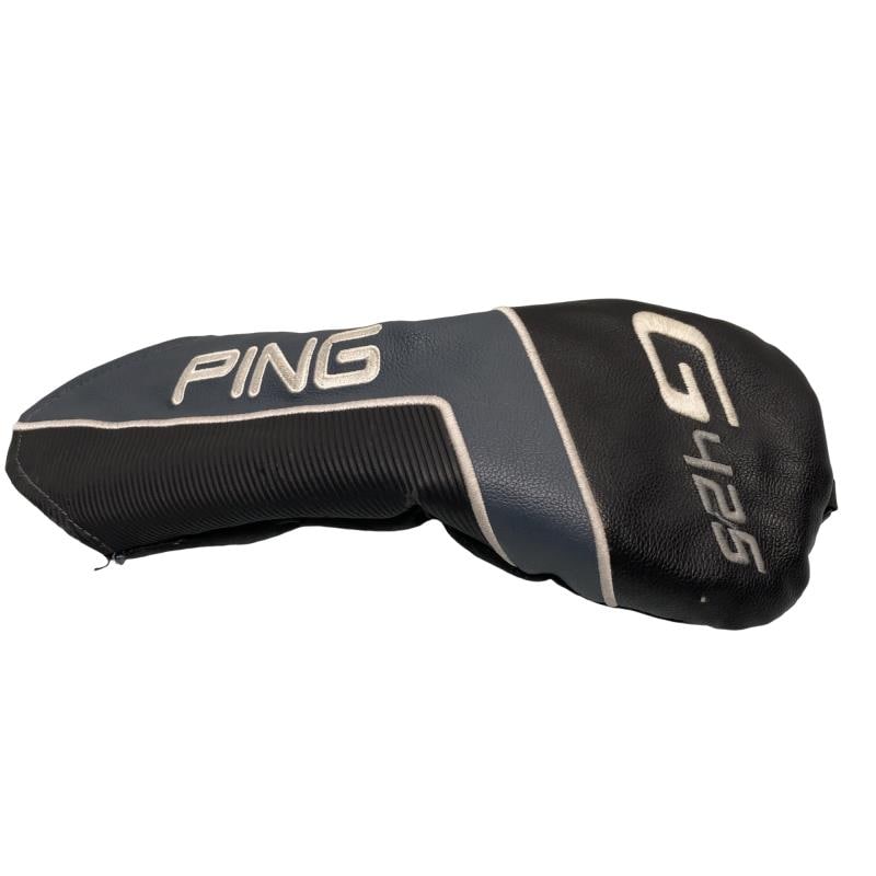 �f�S�Q�T�@�l�`�w�@�R�v